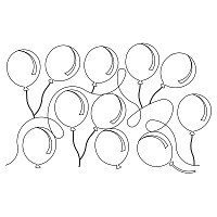 party ballooons e2e 002